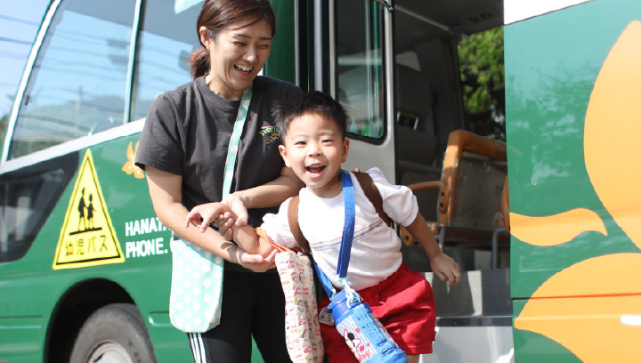 写真：