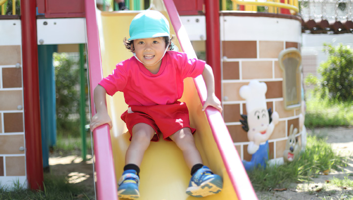 写真：