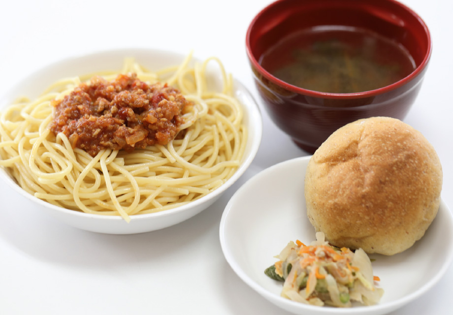 写真：