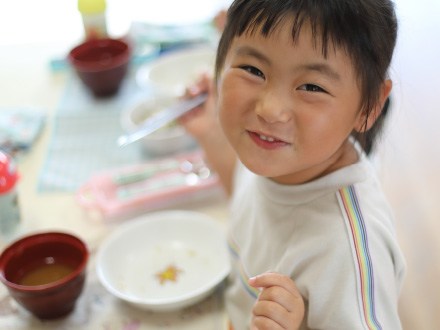 写真：