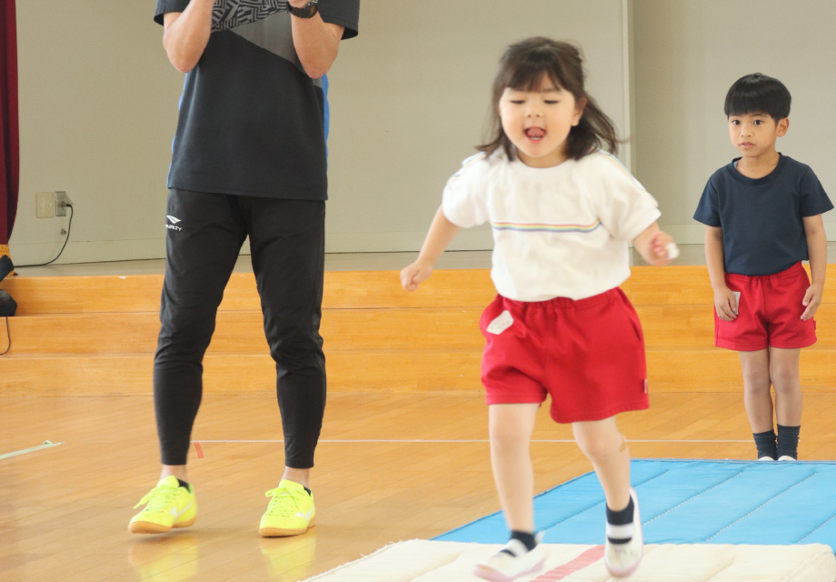 写真：
