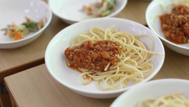 写真：