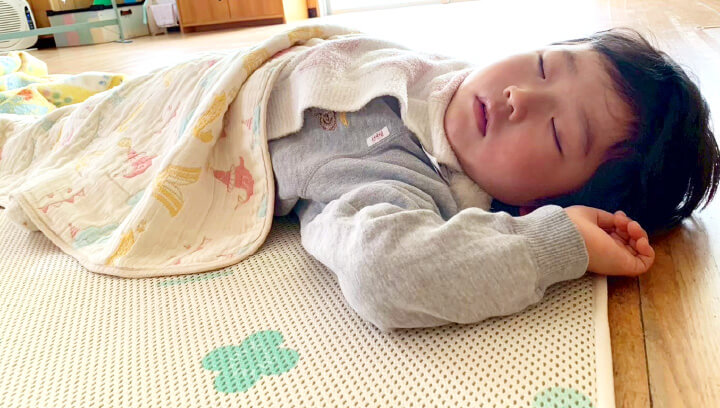 写真：