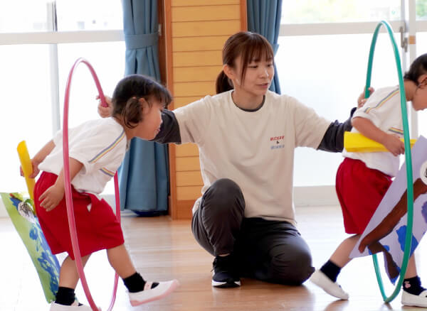 写真1
