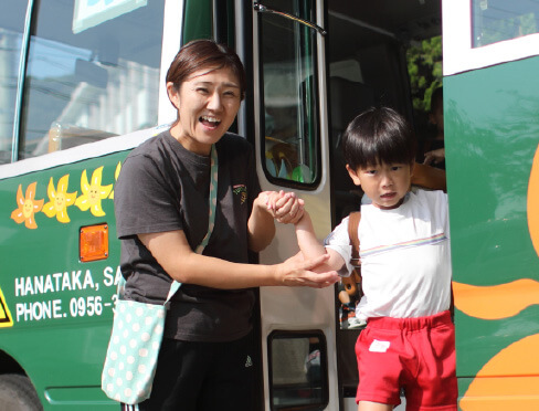写真2